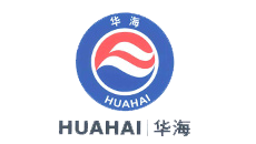 橡膠壩生產廠家_青島圍油欄_青島華海環(huán)保工業(yè)有限公司_專業(yè)溢油防治設備廠家